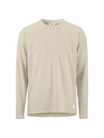 Thermal Mesh CN M, Hay/Melange – Craft (1)