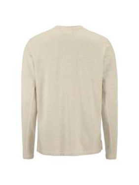 Thermal Mesh CN M, Hay/Melange – Craft (2)