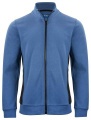 2129 SWEATSHIRT, Skyblue