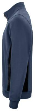 2129 SWEATSHIRT, Navy – ProJob (4)