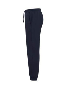 Miami Pants Junior, Dark Navy - Clique (2)