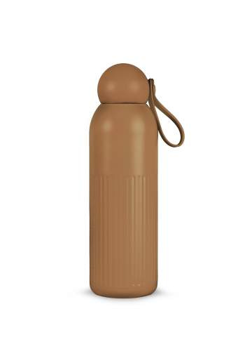 Tekla thermal bottle – Sagaform (1)
