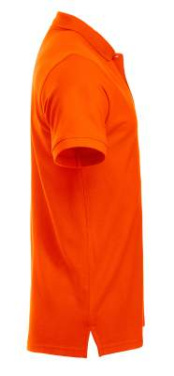 Manhattan, visibility orange - Clique (4)