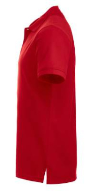 Manhattan, red - Clique (3)
