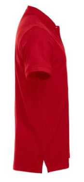 Manhattan, red - Clique (4)
