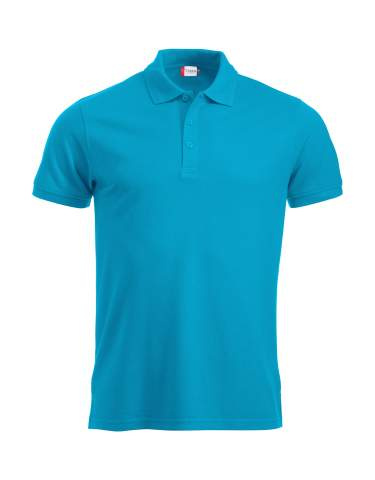 Manhattan, turquoise - Clique (1)