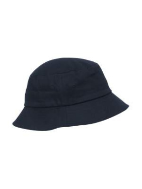 Bucket Hat, Dark Navy – Clique (2)