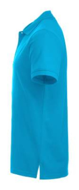Manhattan, turquoise - Clique (3)