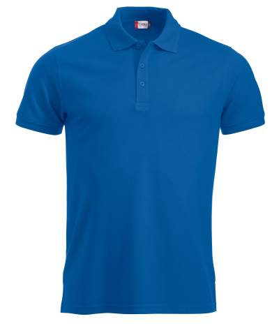 Manhattan, royal blue - Clique (1)