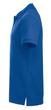 Manhattan, royal blue - Clique (3)