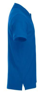 Manhattan, royal blue - Clique (4)