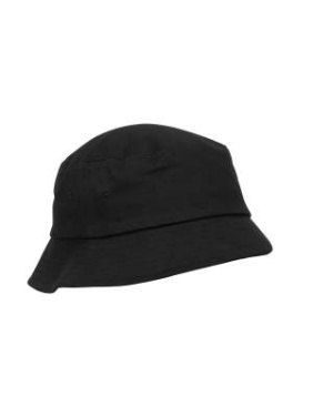 Bucket Hat, Black – Clique (2)