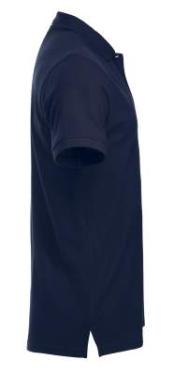 Manhattan, dark navy - Clique (4)