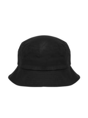 Bucket Hat, Black – Clique (3)