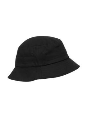 Bucket Hat, Black – Clique (4)