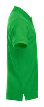 Manhattan, apple green - Clique (4)