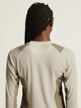 Baselayer Set W, Plaster/Raw - Craft (4)