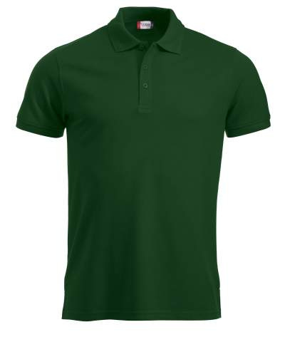 Manhattan, bottle green - Clique (1)