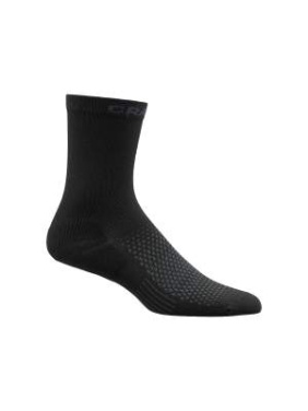 Active High Sock 3-Pack, Black – Craft (2)