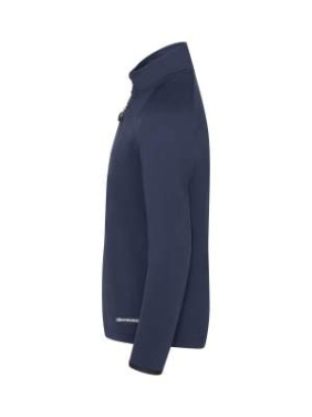Adapt Half Zip Junior, Dark Navy - Cutter & Buck (4)