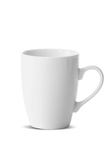 Borneo mug – Sagaform (1)