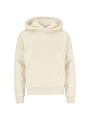 Community 2.0 Hoodie JR, Tofu