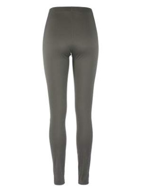 Baselayer Set W, Granite/Asphalt - Craft (4)