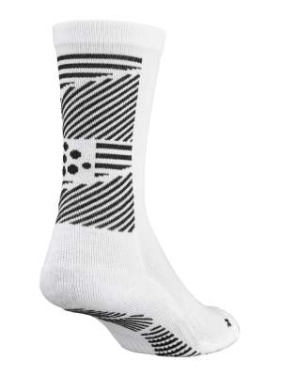 Extend 2.0 grip socks, White – Craft (3)