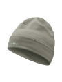 Core Essence Hat, Leaf