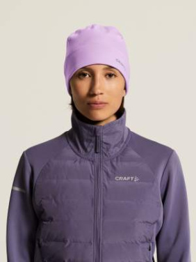 Core Essence Hat, Lilac – Craft (2)