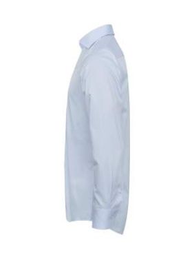 Granville Shirt Men, Heaven Blue - Cutter & Buck (3)