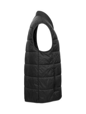 Mount Adams Light Vest Men, Black - Cutter & Buck (2)