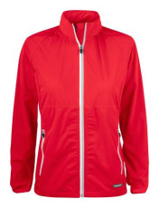 Kamloops Jacket Women