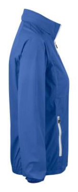 Kamloops Jacket Women, Royal Blue - Cutter & Buck (4)