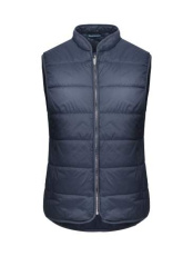 Mount Adams Light Vest Women
