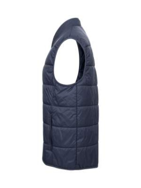 Mount Adams Light Vest Women, Dark Navy - Cutter & Buck (3)