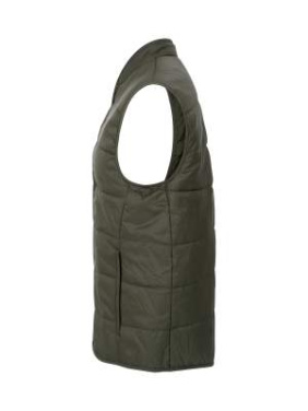 Mount Adams Light Vest Women, Ivy Green - Cutter & Buck (2)