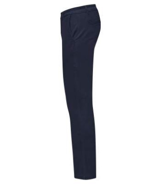 Edgemont Chinos Men, Dark Navy – Cutter & Buck (3)