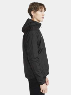 Squad Go Jacket M, Black - Craft (3)
