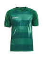 Progress Jersey Graphic M, Team Green