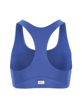 Collective Padded Sports Bra W, Ink Blue - Craft (2)