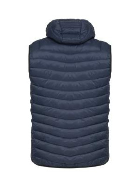 Mount Adams Vest Men, Dark Navy - Cutter & Buck (4)
