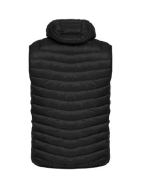 Mount Adams Vest Men, Black - Cutter & Buck (2)