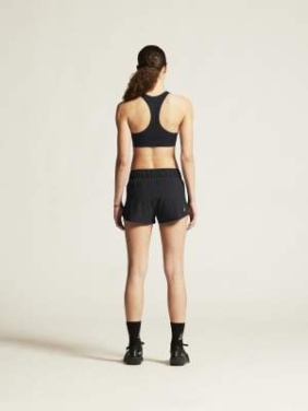Collective Padded Sports Bra W, Black - Craft (4)