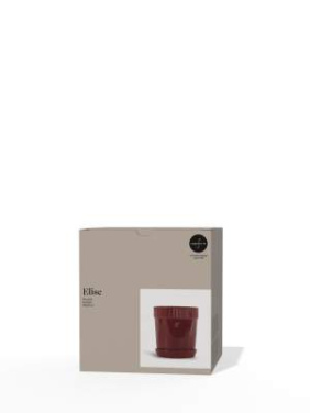 Elise pot small – Sagaform (4)