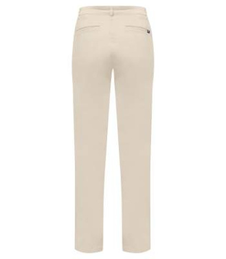 Edgemont Chinos Women, Beige – Cutter & Buck (3)