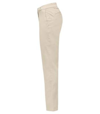 Edgemont Chinos Women, Beige – Cutter & Buck (4)