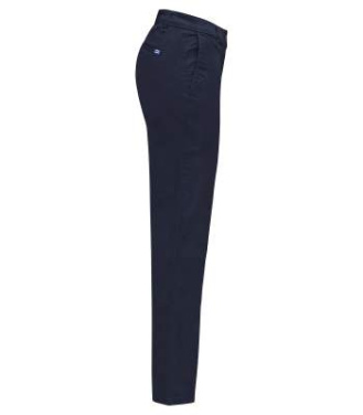 Edgemont Chinos Women, Dark Navy – Cutter & Buck (2)