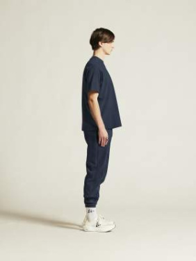 ADV Join Sweat Pant M, Blaze - Craft (2)