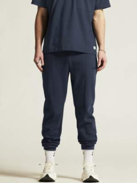 ADV Join Sweat Pant M, Blaze - Craft (3)